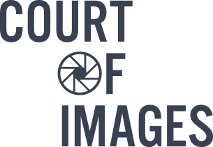 court of images logo